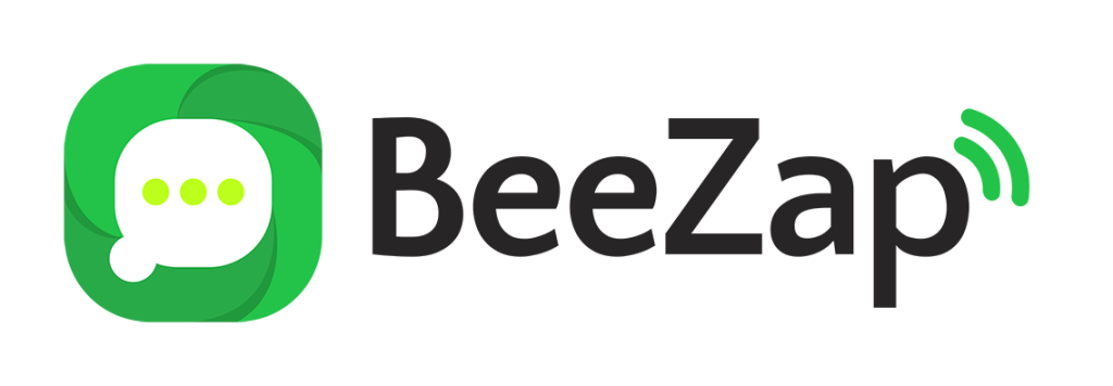 BeeZap - WhatsApp Business Solution