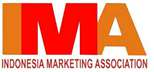 Indonesia Marketing Association