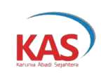 KAS