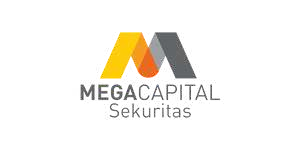 Mega Capital Sekuritas