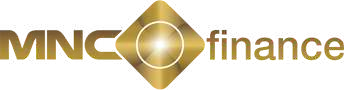 MNC Finance