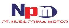 Nusa Prima Motor