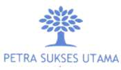 Petra Sukses Utama