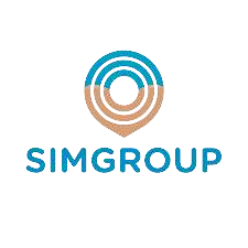 SIMGROUP