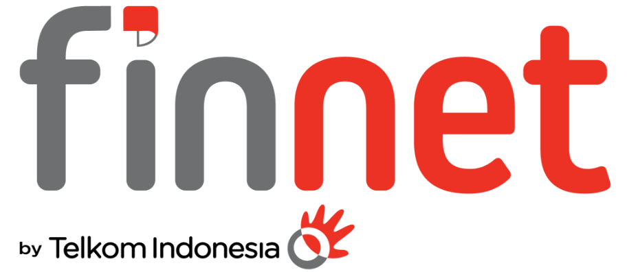 Finnet