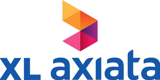 XL Axiata